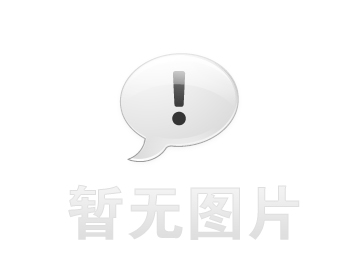 桂林查封房解封